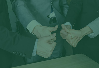 中国·8846威尼斯(股份)有限公司-官方网站