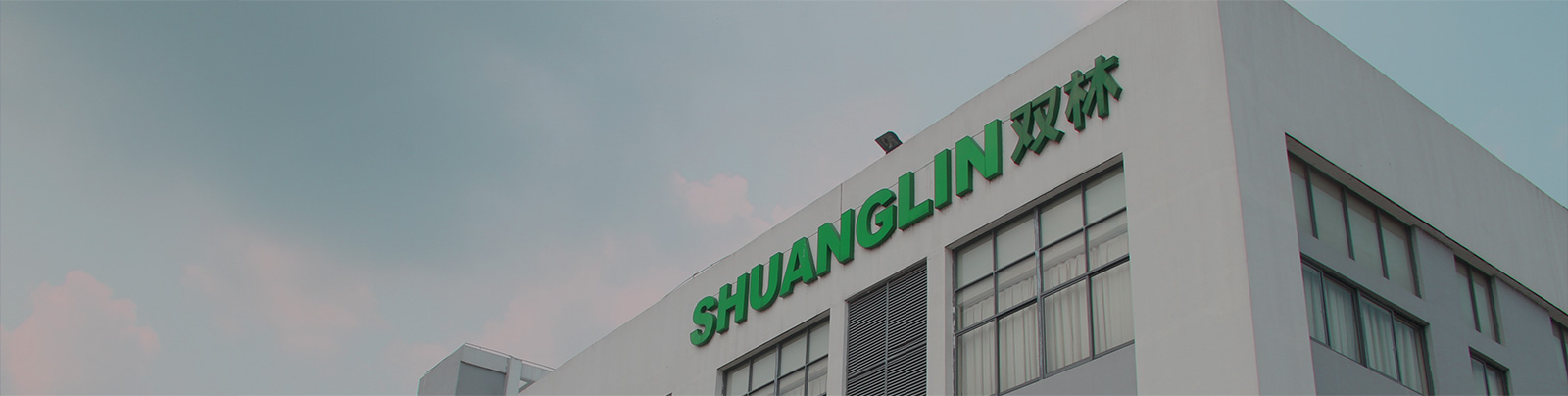 8846威尼斯股份站群