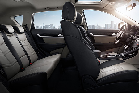 中国·8846威尼斯(股份)有限公司-官方网站