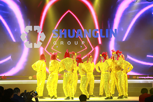 743a51de01b14d0d97fe2bb7972b0d2b