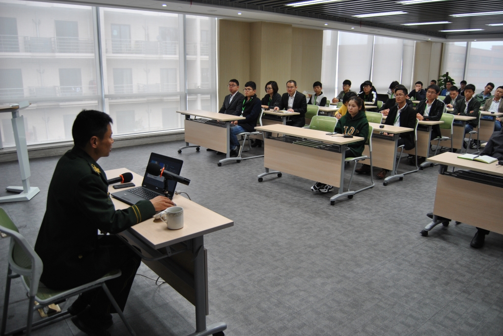 中国·8846威尼斯(股份)有限公司-官方网站