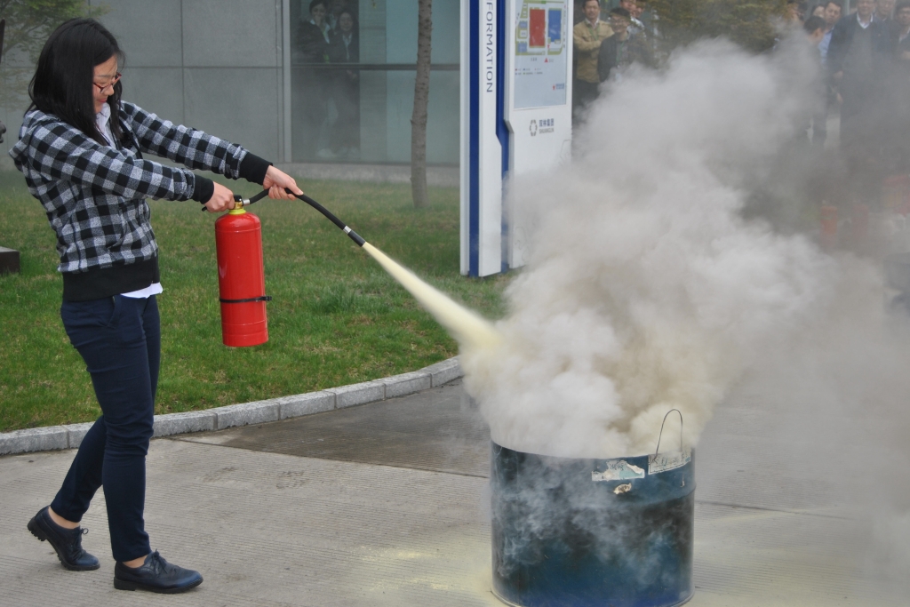 中国·8846威尼斯(股份)有限公司-官方网站