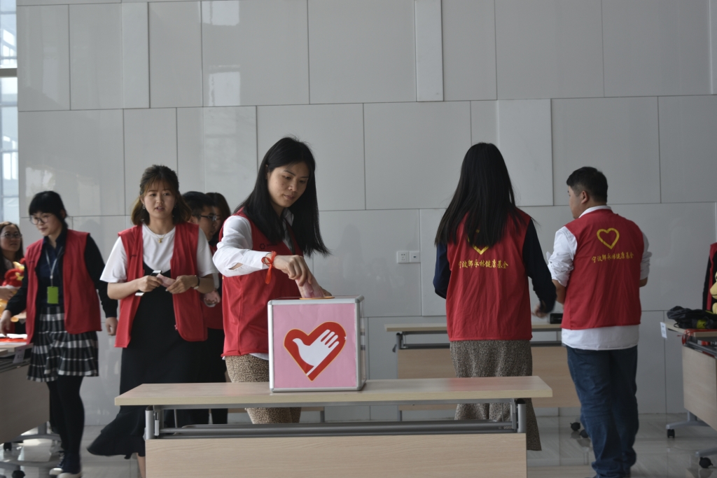 中国·8846威尼斯(股份)有限公司-官方网站