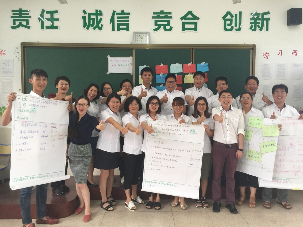 中国·8846威尼斯(股份)有限公司-官方网站