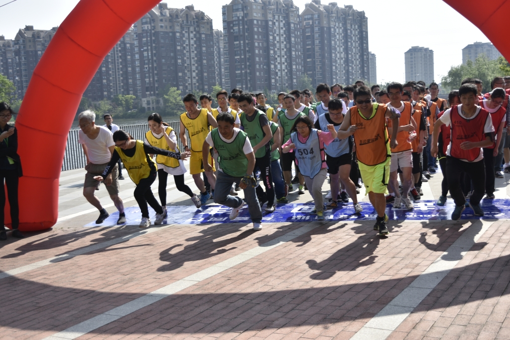 中国·8846威尼斯(股份)有限公司-官方网站