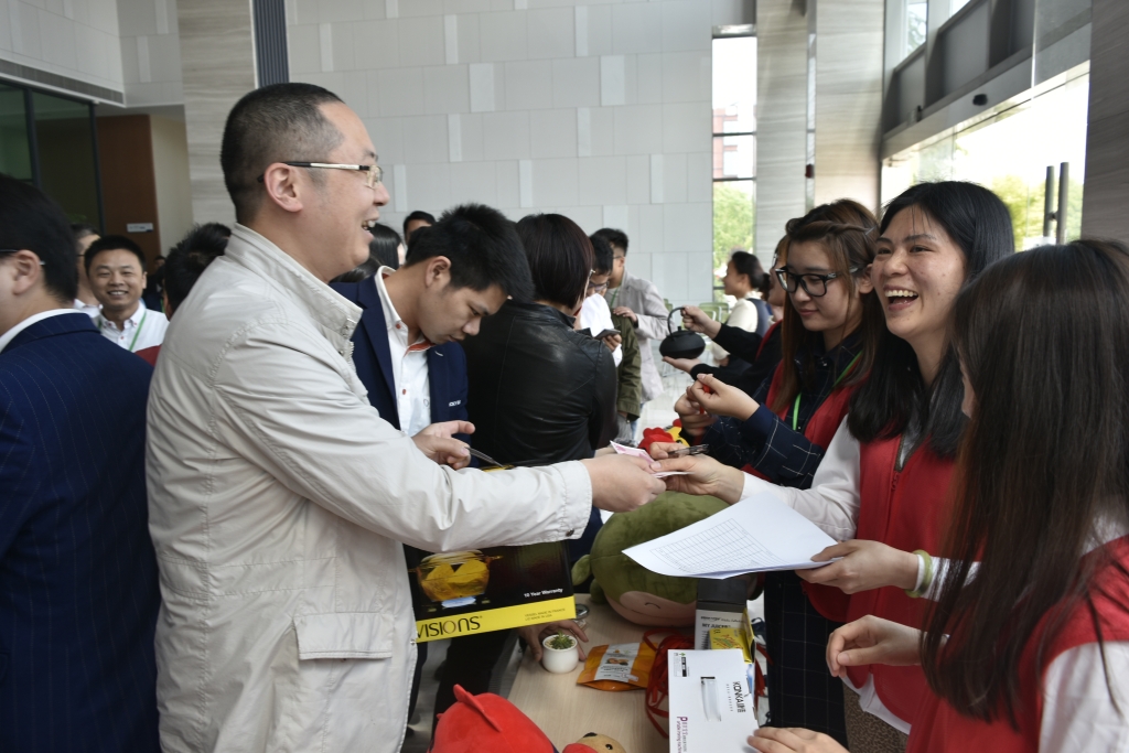 中国·8846威尼斯(股份)有限公司-官方网站