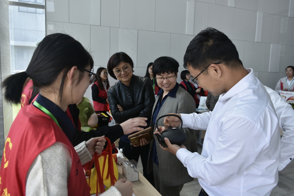 中国·8846威尼斯(股份)有限公司-官方网站