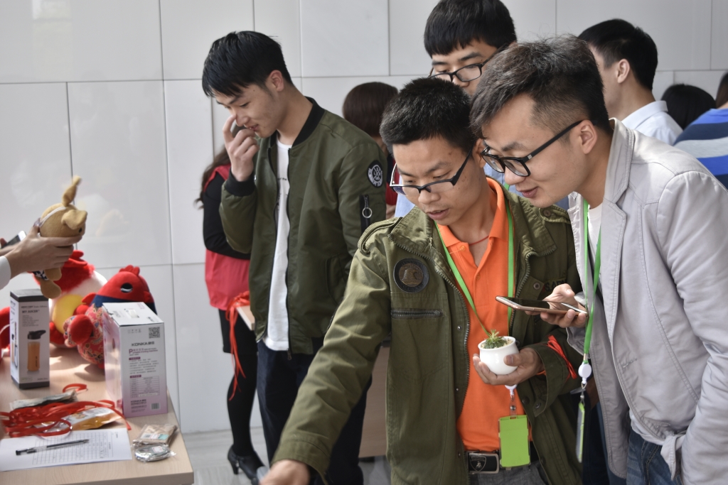 中国·8846威尼斯(股份)有限公司-官方网站