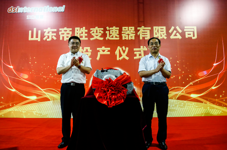 中国·8846威尼斯(股份)有限公司-官方网站