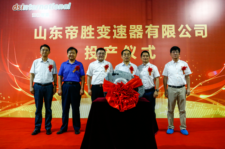 中国·8846威尼斯(股份)有限公司-官方网站