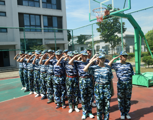 中国·8846威尼斯(股份)有限公司-官方网站