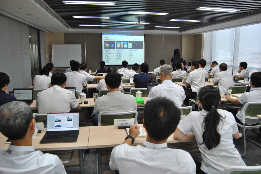 中国·8846威尼斯(股份)有限公司-官方网站