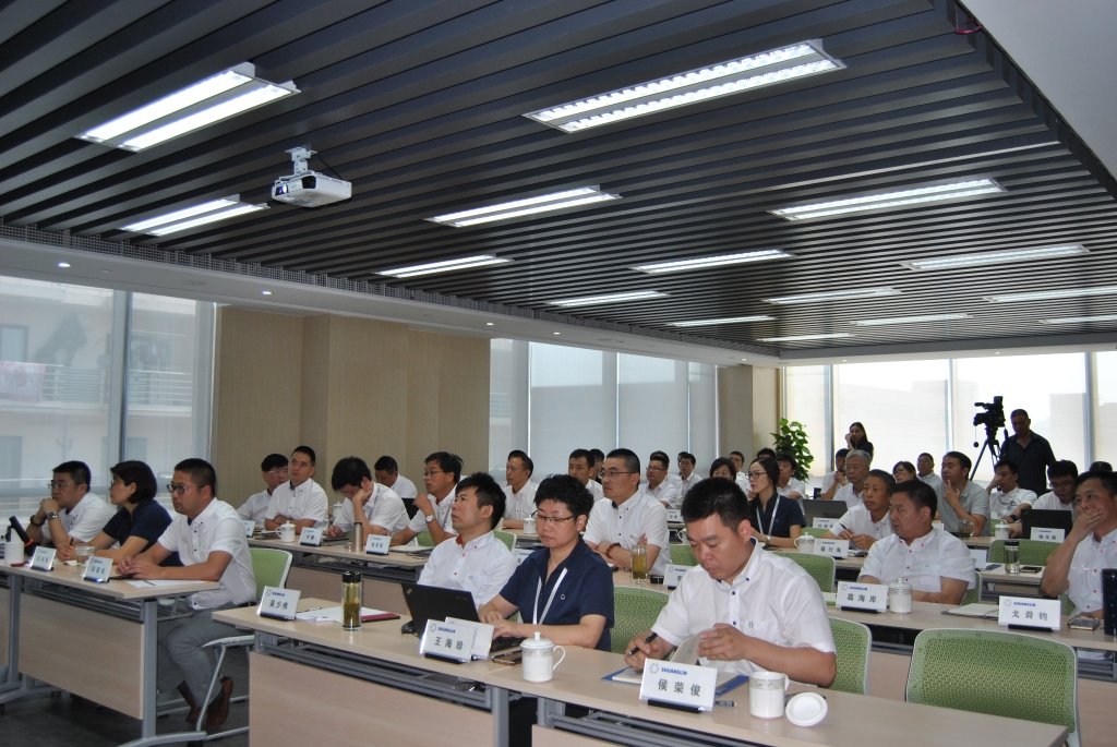 中国·8846威尼斯(股份)有限公司-官方网站