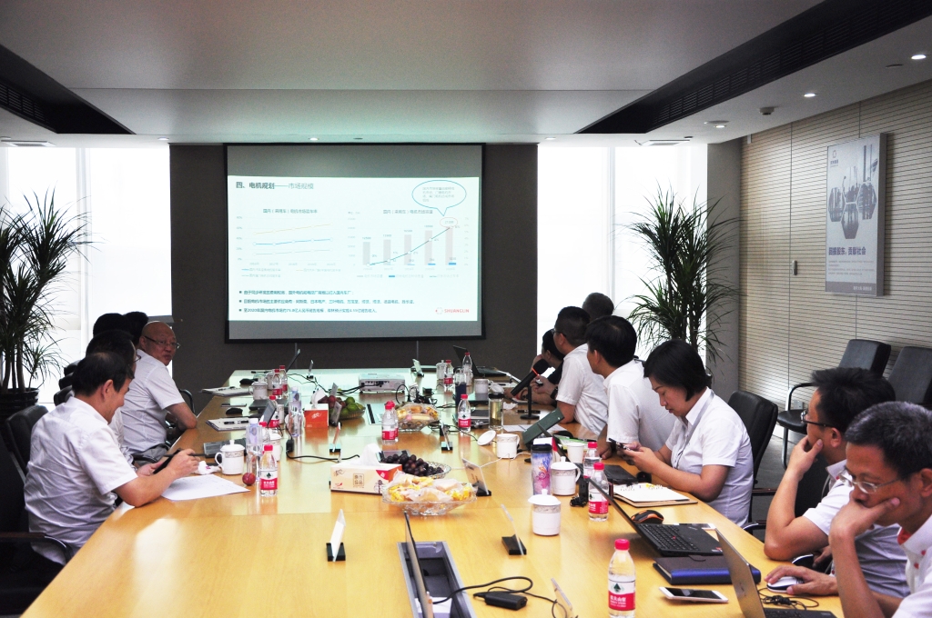 中国·8846威尼斯(股份)有限公司-官方网站