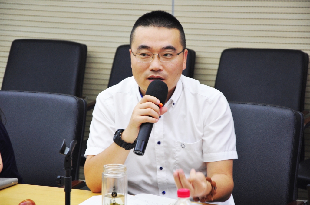 中国·8846威尼斯(股份)有限公司-官方网站