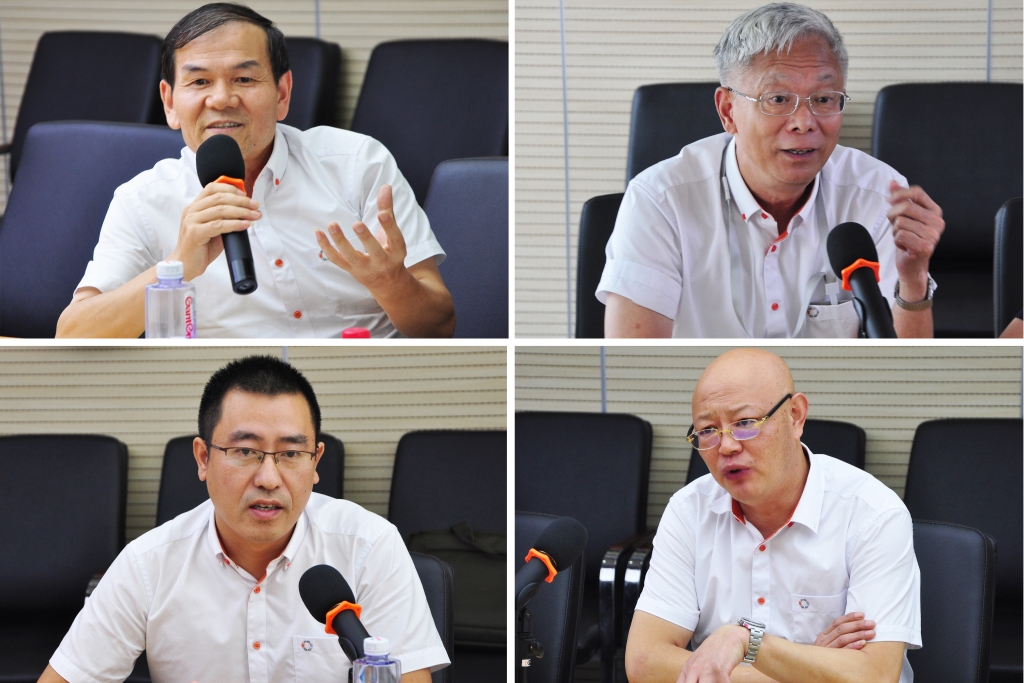 中国·8846威尼斯(股份)有限公司-官方网站