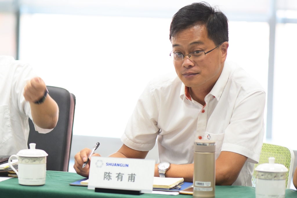 中国·8846威尼斯(股份)有限公司-官方网站