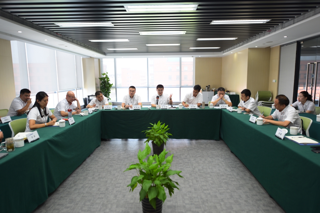 中国·8846威尼斯(股份)有限公司-官方网站