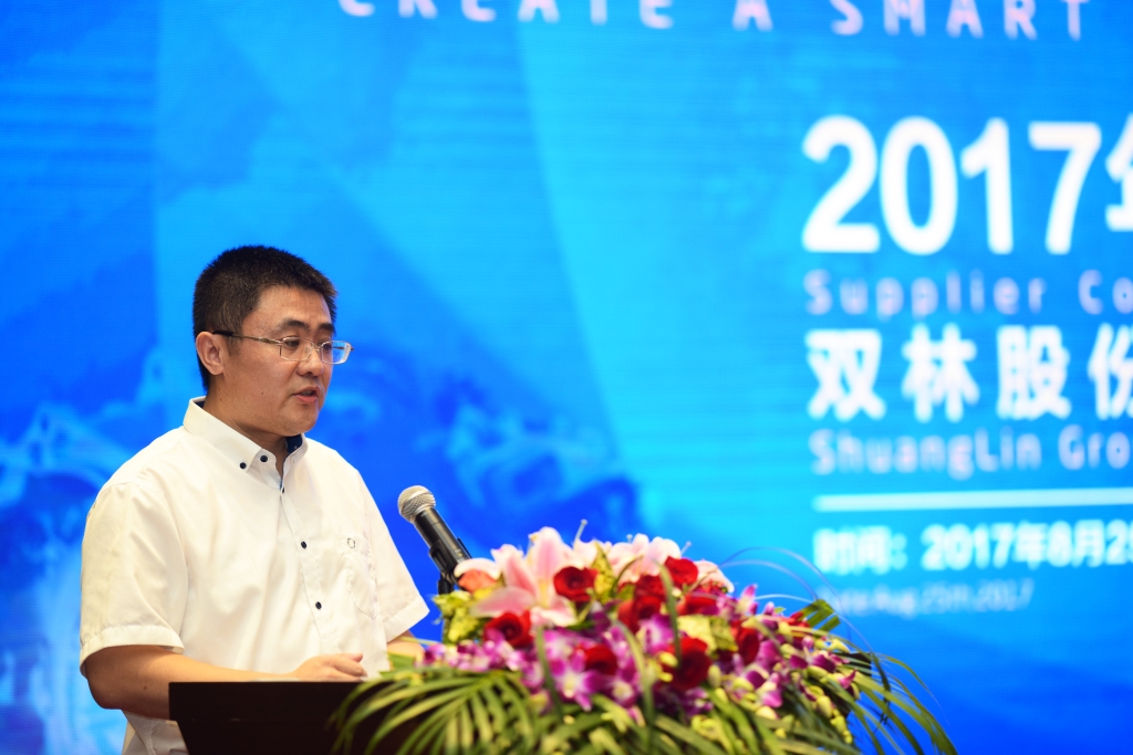 中国·8846威尼斯(股份)有限公司-官方网站