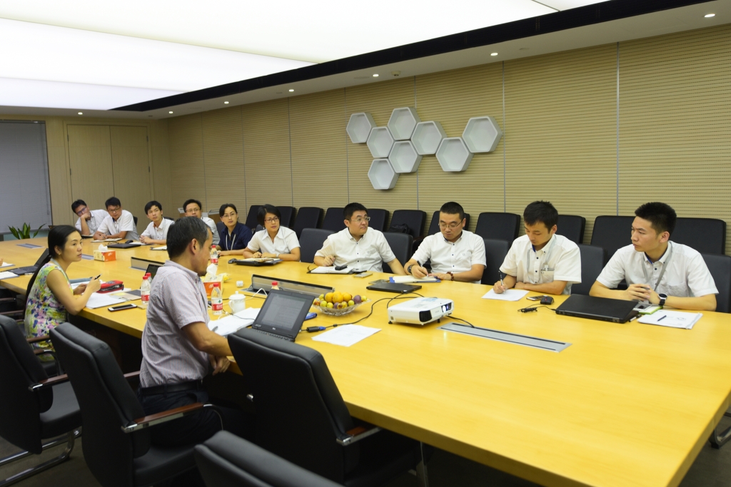 中国·8846威尼斯(股份)有限公司-官方网站