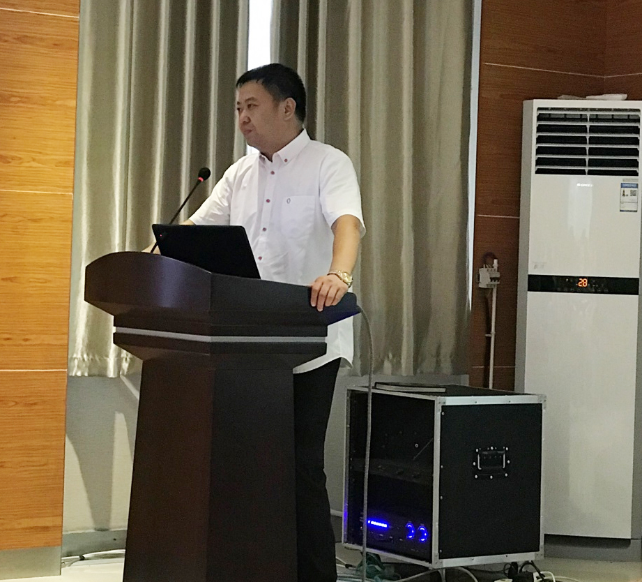 中国·8846威尼斯(股份)有限公司-官方网站