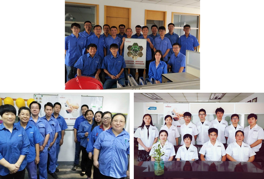 中国·8846威尼斯(股份)有限公司-官方网站