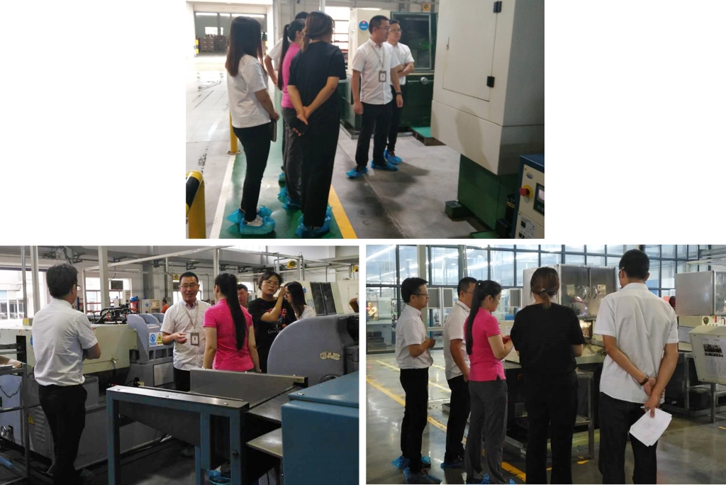 中国·8846威尼斯(股份)有限公司-官方网站