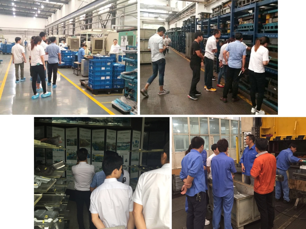 中国·8846威尼斯(股份)有限公司-官方网站