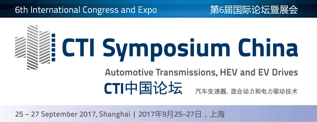 中国·8846威尼斯(股份)有限公司-官方网站