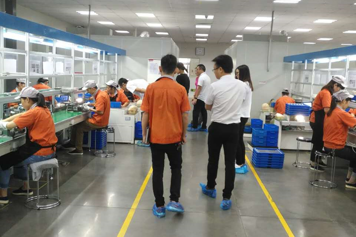 中国·8846威尼斯(股份)有限公司-官方网站