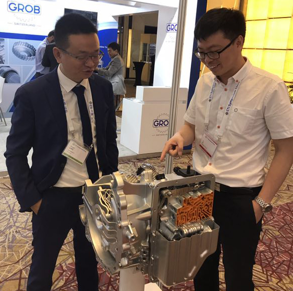 中国·8846威尼斯(股份)有限公司-官方网站