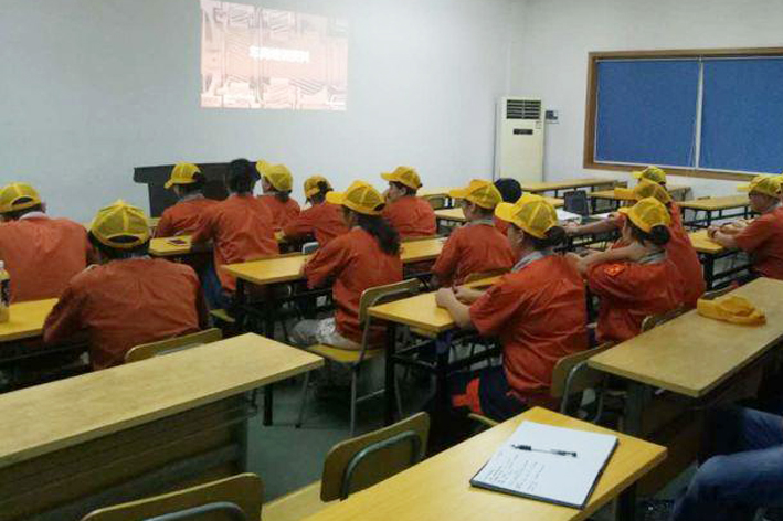 中国·8846威尼斯(股份)有限公司-官方网站