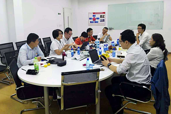 中国·8846威尼斯(股份)有限公司-官方网站