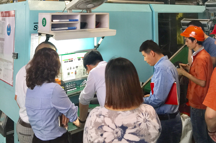 中国·8846威尼斯(股份)有限公司-官方网站