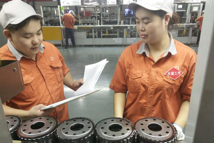 中国·8846威尼斯(股份)有限公司-官方网站