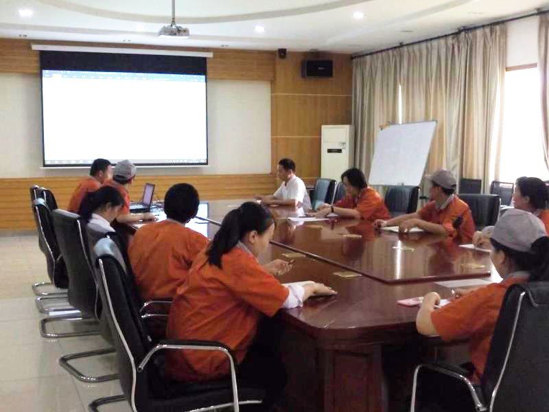 中国·8846威尼斯(股份)有限公司-官方网站