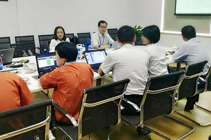 中国·8846威尼斯(股份)有限公司-官方网站