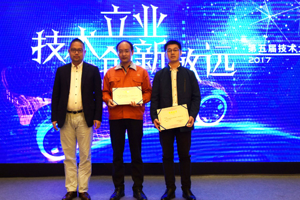 7ec183187ceb4aac9d0e22c05402b121