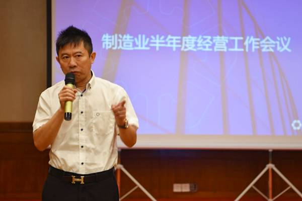 0feb10bb5ebc4f7789074ae2810f03cf