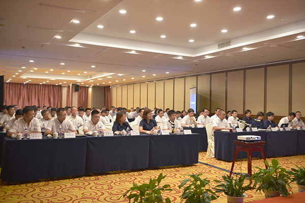 94db7e96b6cd4369a473f83348b892b6