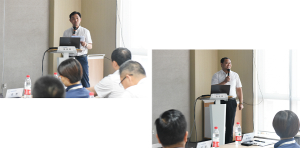 176eb82a49a342abb6fa8345506e9e3e