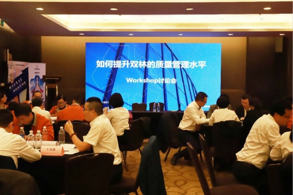 1534b606456540c78102a8e799317196