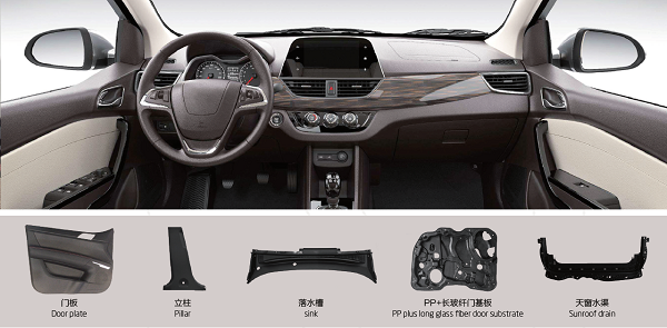 708975f3731d4cc691e410f3e77f2442