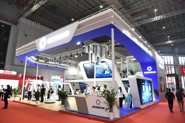 6d3e32a7a3b6488fb009015aff2181c9