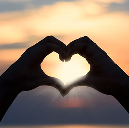 中国·8846威尼斯(股份)有限公司-官方网站