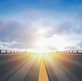 中国·8846威尼斯(股份)有限公司-官方网站