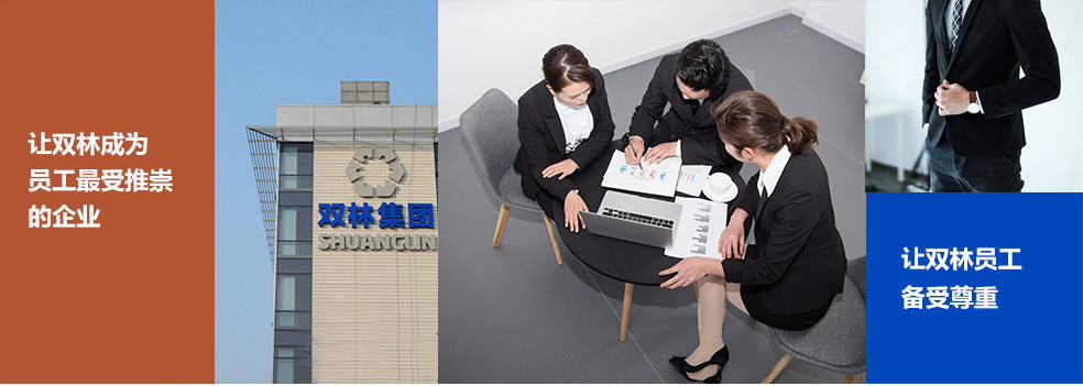 4d4b597cd19541f6b11f0a9872d5803c