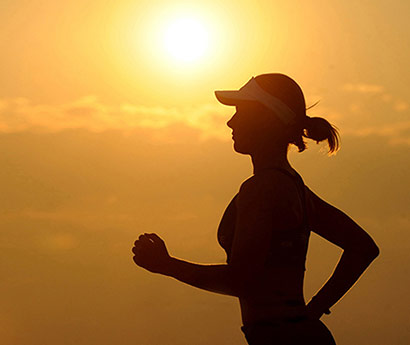 8846威尼斯文化简述