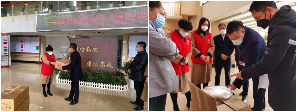 中国·8846威尼斯(股份)有限公司-官方网站