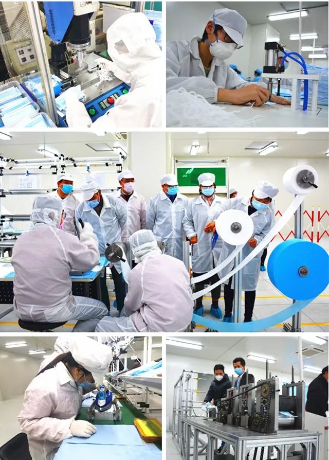 1c146d8dd4204fe3893047afe1db4c97